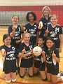 Jess_EaglesV-Ball_Fall-2018-FINAL (7)